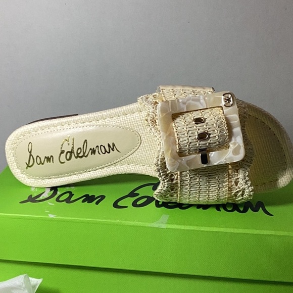 Sam Edelman
Bambi
Women's - Picture 10 of 13